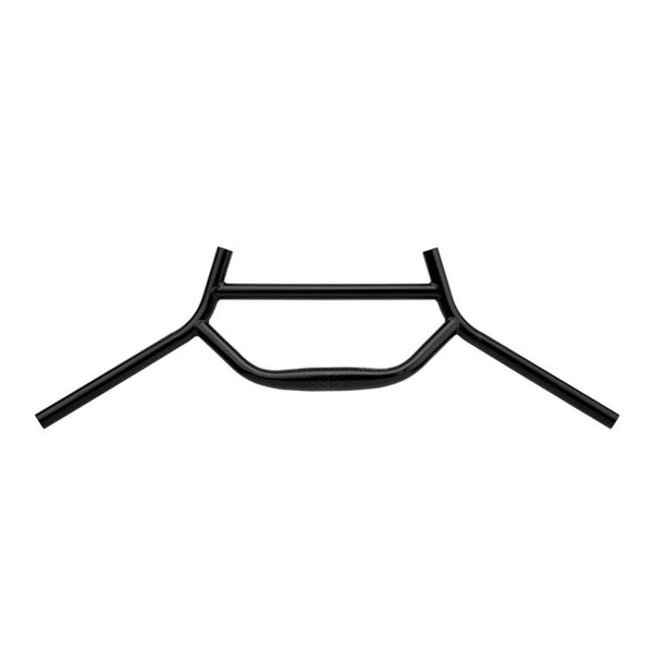 パーツ *SURLY* moloko bar Surly Moloko Bar – Bath Outdoors