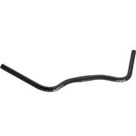 Surly Bikes - Surly Open Bars - 25.4mm - Black. In Stock. Bath Outdoors stocks a wide range of Surly Bikes; Mountain Bikes, Fat Bikes, Gravel Bikes, Touring Bikes & Surly Bikes Parts & Accessories. BathOutdoors.co.uk is one of the largest Surly Bikes stockists in the UK