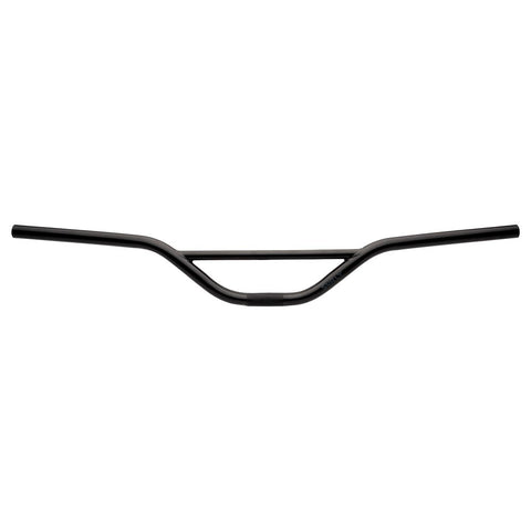 Surly Bikes - Surly Sunrise Handlebar. In Stock. Bath Outdoors stocks a wide range of Surly Bikes; Mountain Bikes, Fat Bikes, Gravel Bikes, Touring Bikes & Surly Bikes Parts & Accessories. BathOutdoors.co.uk is one of the largest Surly Bikes stockists in the UK