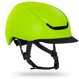 MOEBIUS - URBAN BIKE HELMET - KASK