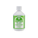 Juice Lubes Dirt Juice Boss, Chain Cleaner