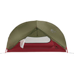 MSR Hubba Hubba™ NX 2-Person Backpacking Tent