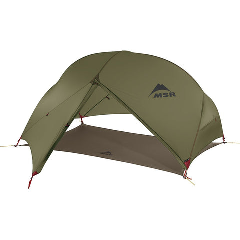 MSR Hubba Hubba™ NX 2-Person Backpacking Tent SALE – Bath Outdoors