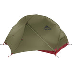 MSR Hubba Hubba™ NX 2-Person Backpacking Tent