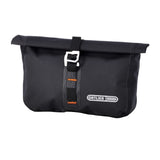 Ortlieb - Ortlieb Accessory-Pack4. In Stock. Bath Outdoors stocks a wide range of Ortlieb Bicycle Outdoor activities luggage, backpacks, dry bags & accessories. suitable for Mountain bikes, gravel bikes, adventure bikes, road bikes, touring bikes & commuter bikes, wild camping, bikepacking, solo hikes, paddleboards, SUP Adventures bathoutdoors.co.uk is an official stockist of Ortlieb Waterproof Bicycle Luggage, Backpacks, dry bags & Accessories.