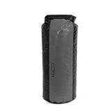 Ortlieb - Ortlieb Medium Weight Dry-Bag 13L. In Stock. Bath Outdoors stocks a wide range of Ortlieb Bicycle Outdoor activities luggage, backpacks, dry bags & accessories. suitable for Mountain bikes, gravel bikes, adventure bikes, road bikes, touring bikes & commuter bikes, wild camping, bikepacking, solo hikes, paddleboards, SUP Adventures bathoutdoors.co.uk is an official stockist of Ortlieb Waterproof Bicycle Luggage, Backpacks, dry bags & Accessories.