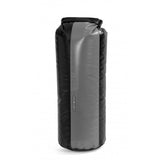 Ortlieb - Ortlieb Medium Weight Dry-Bag 22L. In Stock. Bath Outdoors stocks a wide range of Ortlieb Bicycle Outdoor activities luggage, backpacks, dry bags & accessories. suitable for Mountain bikes, gravel bikes, adventure bikes, road bikes, touring bikes & commuter bikes, wild camping, bikepacking, solo hikes, paddleboards, SUP Adventures bathoutdoors.co.uk is an official stockist of Ortlieb Waterproof Bicycle Luggage, Backpacks, dry bags & Accessories.