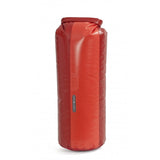 Ortlieb - Ortlieb Medium Weight Dry-Bag 22L. In Stock. Bath Outdoors stocks a wide range of Ortlieb Bicycle Outdoor activities luggage, backpacks, dry bags & accessories. suitable for Mountain bikes, gravel bikes, adventure bikes, road bikes, touring bikes & commuter bikes, wild camping, bikepacking, solo hikes, paddleboards, SUP Adventures bathoutdoors.co.uk is an official stockist of Ortlieb Waterproof Bicycle Luggage, Backpacks, dry bags & Accessories.