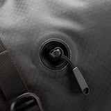 Ortlieb - Ortlieb Seat-Pack QR 13L. In Stock. Bath Outdoors stocks a wide range of Ortlieb Bicycle Outdoor activities luggage, backpacks, dry bags & accessories. suitable for Mountain bikes, gravel bikes, adventure bikes, road bikes, touring bikes & commuter bikes, wild camping, bikepacking, solo hikes, paddleboards, SUP Adventures bathoutdoors.co.uk is an official stockist of Ortlieb Waterproof Bicycle Luggage, Backpacks, dry bags & Accessories.