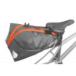 Ortlieb - Ortlieb Seat-Pack Support-Strap. In Stock. Bath Outdoors stocks a wide range of Ortlieb Bicycle Outdoor activities luggage, backpacks, dry bags & accessories. suitable for Mountain bikes, gravel bikes, adventure bikes, road bikes, touring bikes & commuter bikes, wild camping, bikepacking, solo hikes, paddleboards, SUP Adventures bathoutdoors.co.uk is an official stockist of Ortlieb Waterproof Bicycle Luggage, Backpacks, dry bags & Accessories.