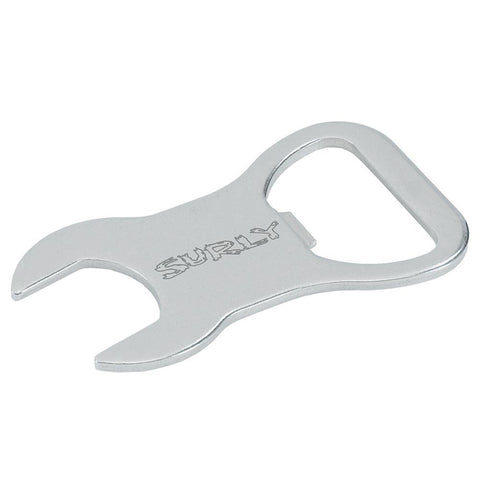 Surly Bikes - Surly Singulator Wrench Tool. In Stock. Bath Outdoors stocks a wide range of Surly Bikes; Mountain Bikes, Fat Bikes, Gravel Bikes, Touring Bikes & Surly Bikes Parts & Accessories. BathOutdoors.co.uk is one of the largest Surly Bikes stockists in the UK