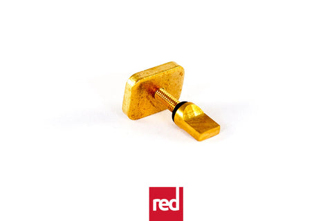 Red Paddle Co - Red Paddle Co - Fin Bolt - U/S Quick -Fit. In Stock. Bath Outdoors stocks a range of Red Paddle Co Accessories & Gear for Paddleboard SUP. bathoutdoors.co.uk is an official stockist of Red Paddle Co Paddleboards & Accessories.