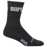 Surly Bikes - Surly Logo Socks. In Stock. Bath Outdoors stocks a wide range of Surly Bikes; Mountain Bikes, Fat Bikes, Gravel Bikes, Touring Bikes & Surly Bikes Parts, Accessories & Clothing. BathOutdoors.co.uk is one of the largest Surly Bikes stockists in the UK