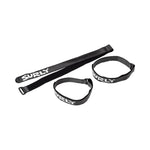 Surly Bikes - Surly Whip Lash Gear Straps. In Stock. Bath Outdoors stocks a wide range of Surly Bikes; Mountain Bikes, Fat Bikes, Gravel Bikes, Touring Bikes & Surly Bikes Parts & Accessories. BathOutdoors.co.uk is one of the largest Surly Bikes stockists in the UK