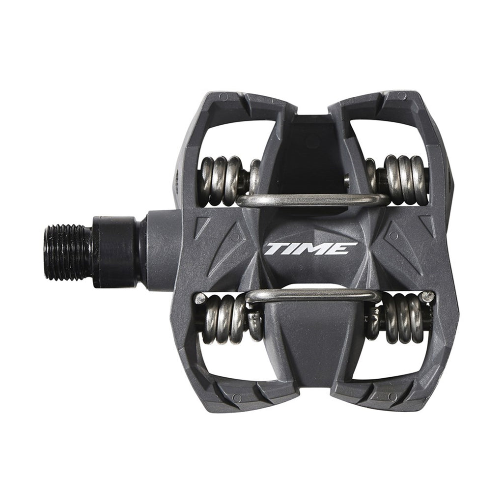 time pedale cleats Time Pedal - ATAC MX 2 Enduro