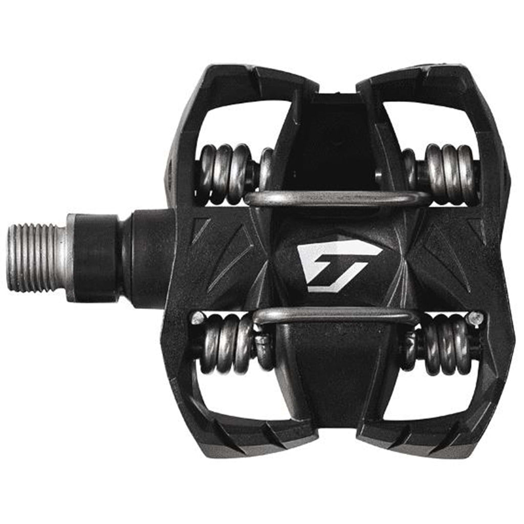 time enduro pedals Time Pedals - ATAC MX 4 Enduro