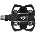 Time Pedals - Time Pedals - ATAC MX 4 Enduro - Inc Cleats. In Stock. Bath Outdoors stocks a range of Time pedals perfect for mountain bikes, gravel bikes, road bikes & commuter bikes. bathoutdoors.co.uk is an official stockist of Time Pedals.