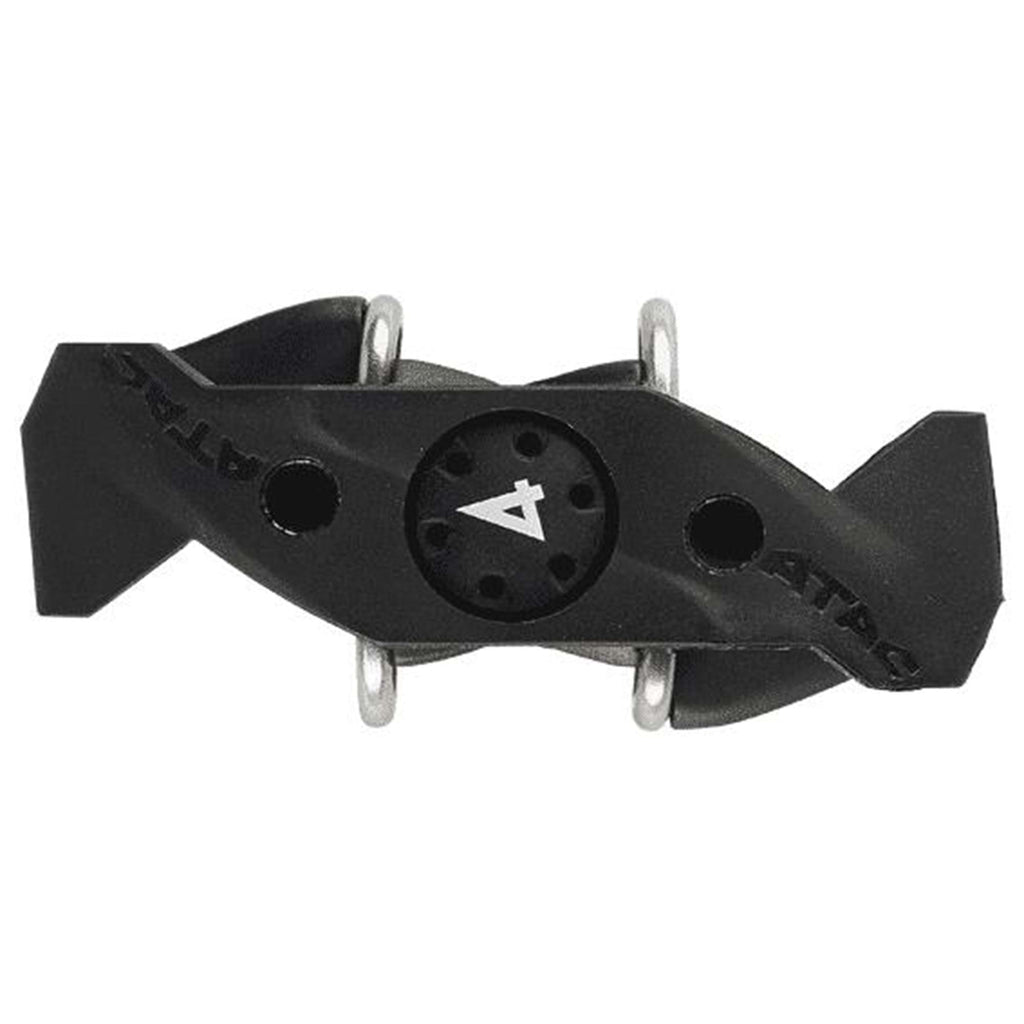Time Pedals - ATAC MX 4 Enduro