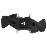 Time Pedals - Time Pedals - ATAC MX 4 Enduro - Inc Cleats. In Stock. Bath Outdoors stocks a range of Time pedals perfect for mountain bikes, gravel bikes, road bikes & commuter bikes. bathoutdoors.co.uk is an official stockist of Time Pedals.