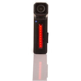 TOOO Cycling - Rear Camera Light Combo - DVR80 - Rad Power Bikes - Radrunner - Radwagon