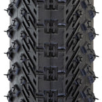 Halo Wheels GXR Gravel 27.5”/650b x 47c Tyre Tan Wall