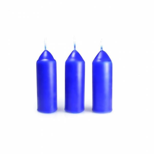 Candle Lanterns – Bath Outdoors