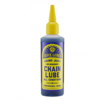 Viking Juice, All Conditions Chain Lube, 130ml 