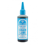 Chain Juice, Wet Conditions Lube, 130ml