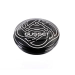 Gusset - Gusset S2 Mix n Match Headset - Upper Cup ZS44/28.6. In Stock. Bath Outdoors stocks a wide range of Gusset Bike components & parts suitable for Mountain bikes, gravel bikes, adventure bikes, road bikes, touring bikes & commuter bikes. bathoutdoors.co.uk is an official stockist of Gusset Bike Components.